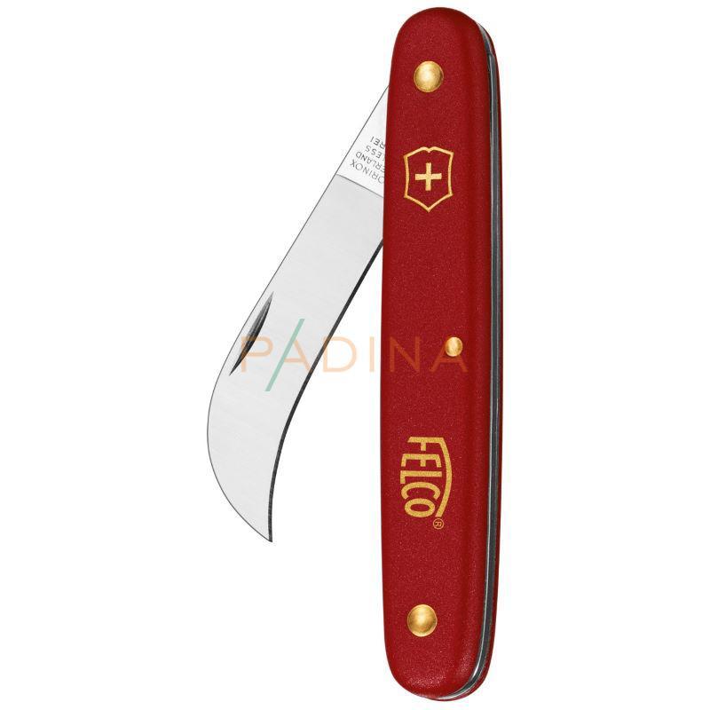 Nož FELCO 3.90 60