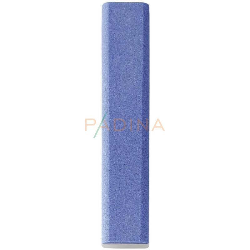 Oštrač Felco 902