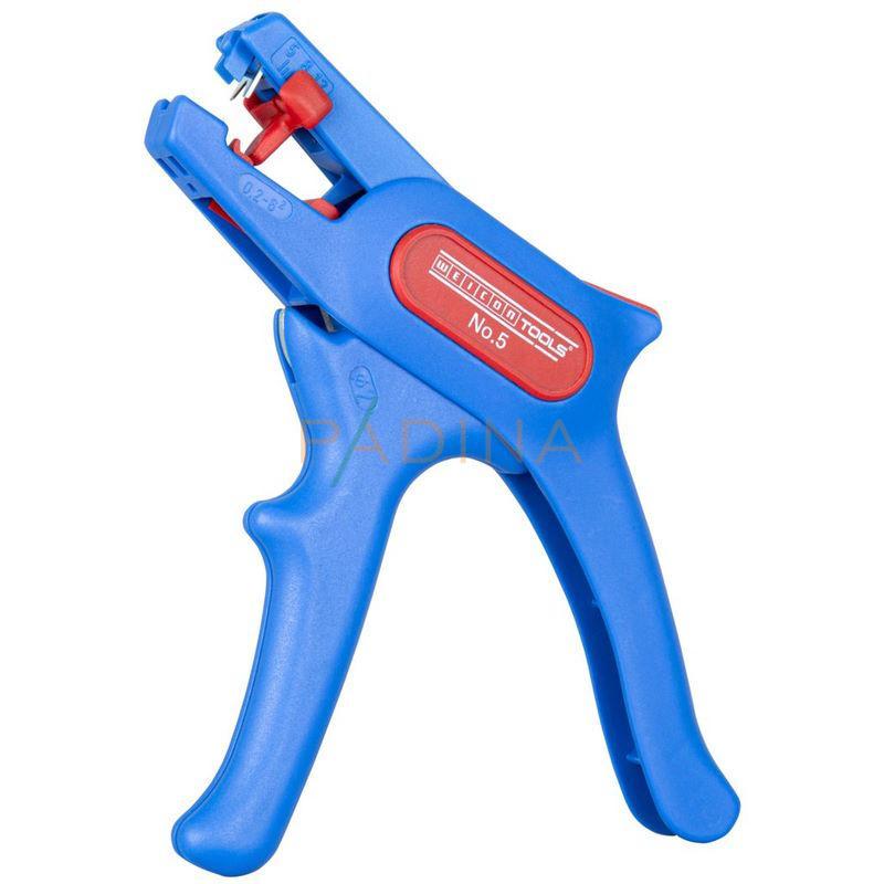 Weicon skidač žice No. 5