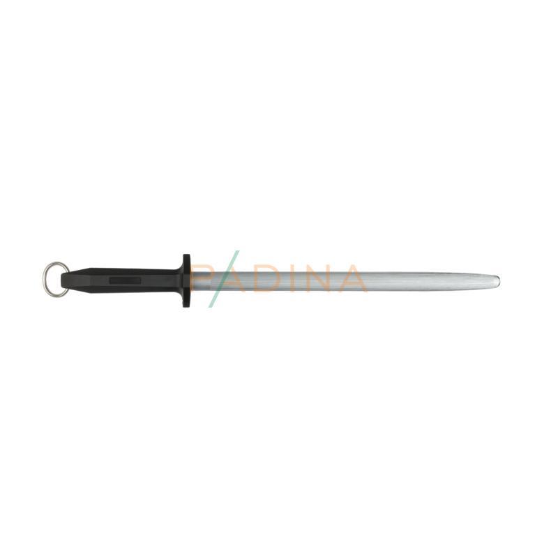 Mora Frosts® oštrač ovalni EP-203