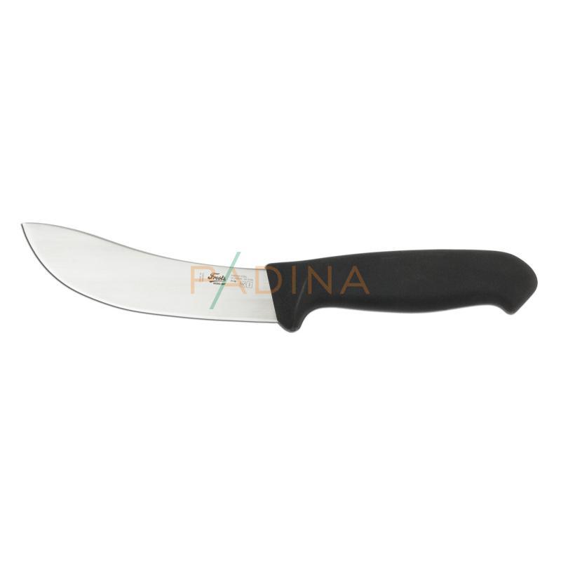 Mora Frosts® nož za skidanje kože 7146 UG