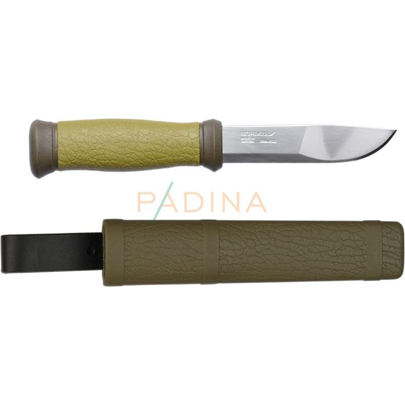 Nož Morakniv Mora 2000 gren (S)