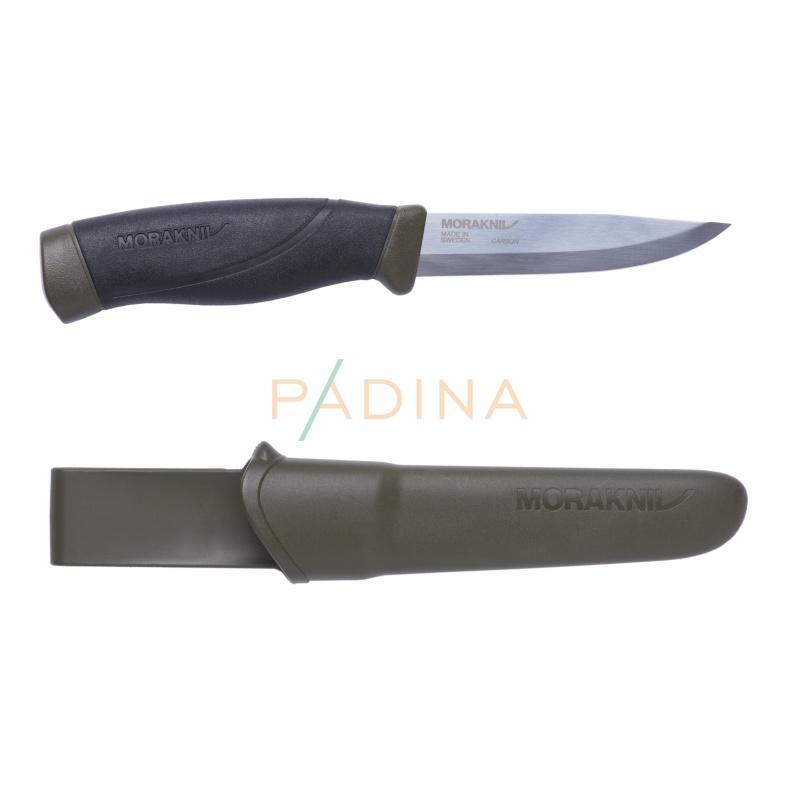 Nož Morakniv Companion HeavyDuty MG (C)