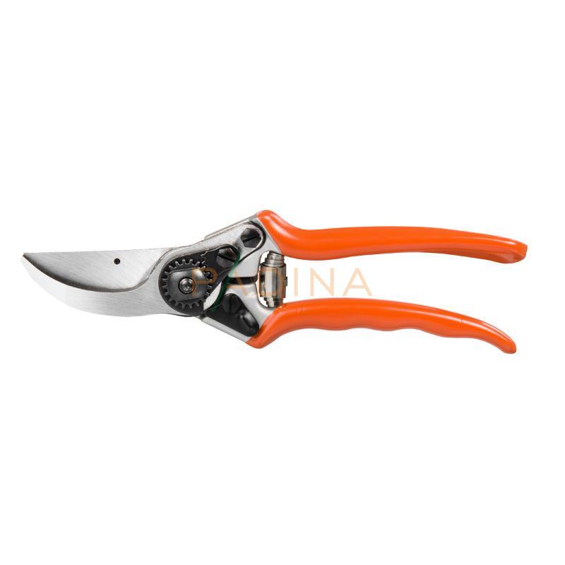 Makaze BYPASS PROFI 22 cm  342