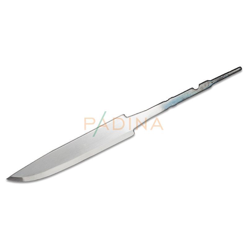 Morakniv  oštrica noža clasic no 3 (c)