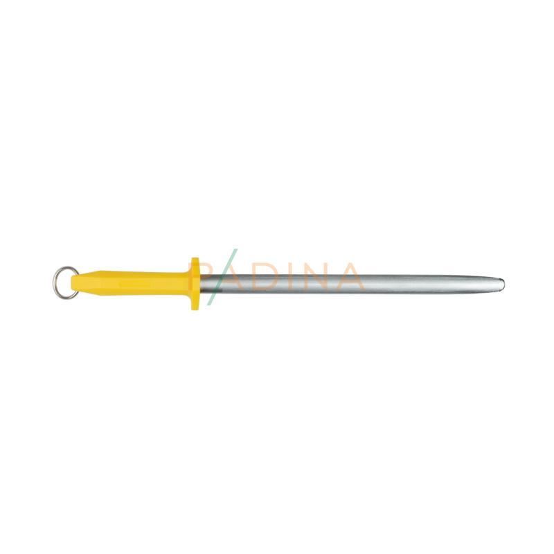 Mora Frosts® oštrač ovalni EP-203 Micro Fini