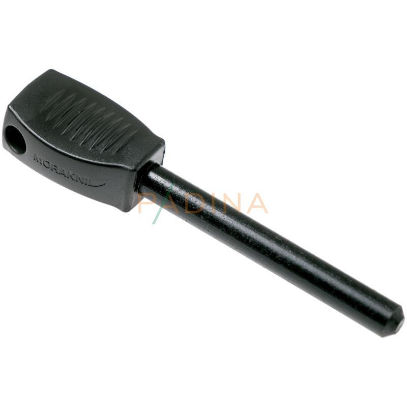 Morakniv Fire starter