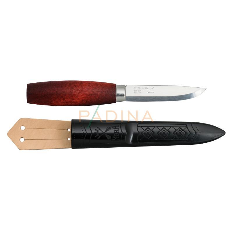 Nož Morakniv Classic (C) No 2