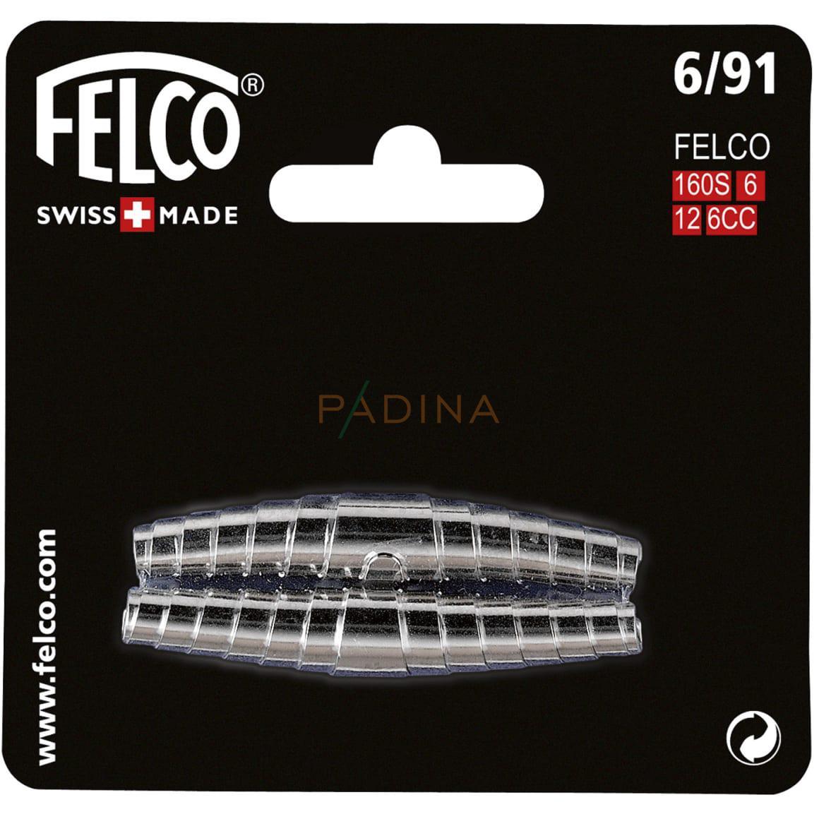Opruga za Makaze FELCO 6/91