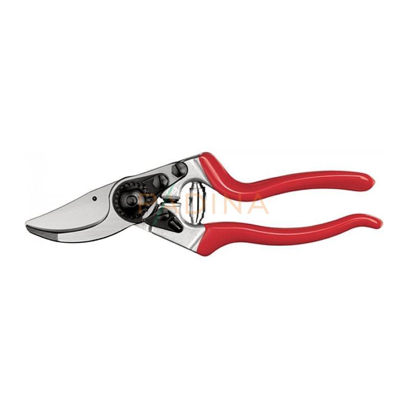 Makaze Felco 8