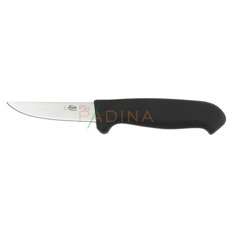 Mora Frosts® nož za perad 9090 UG