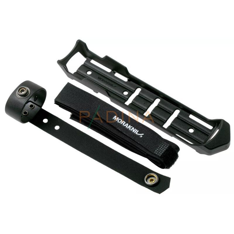 Morakniv Multi-Mount Kit za Kansbol