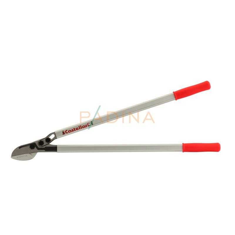 Makaze Castellari M 80