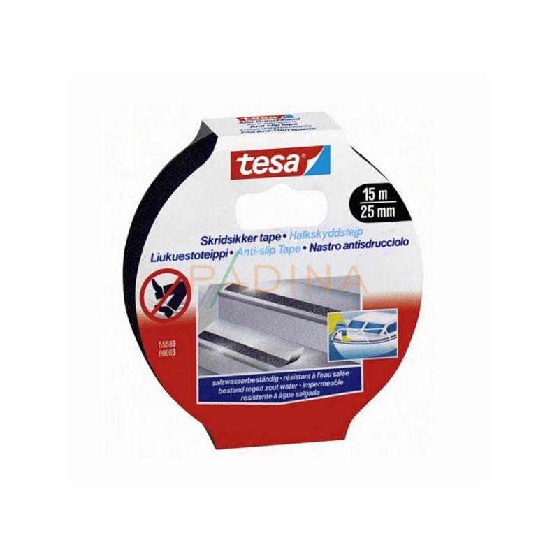 Protuklizna traka 15X0,25