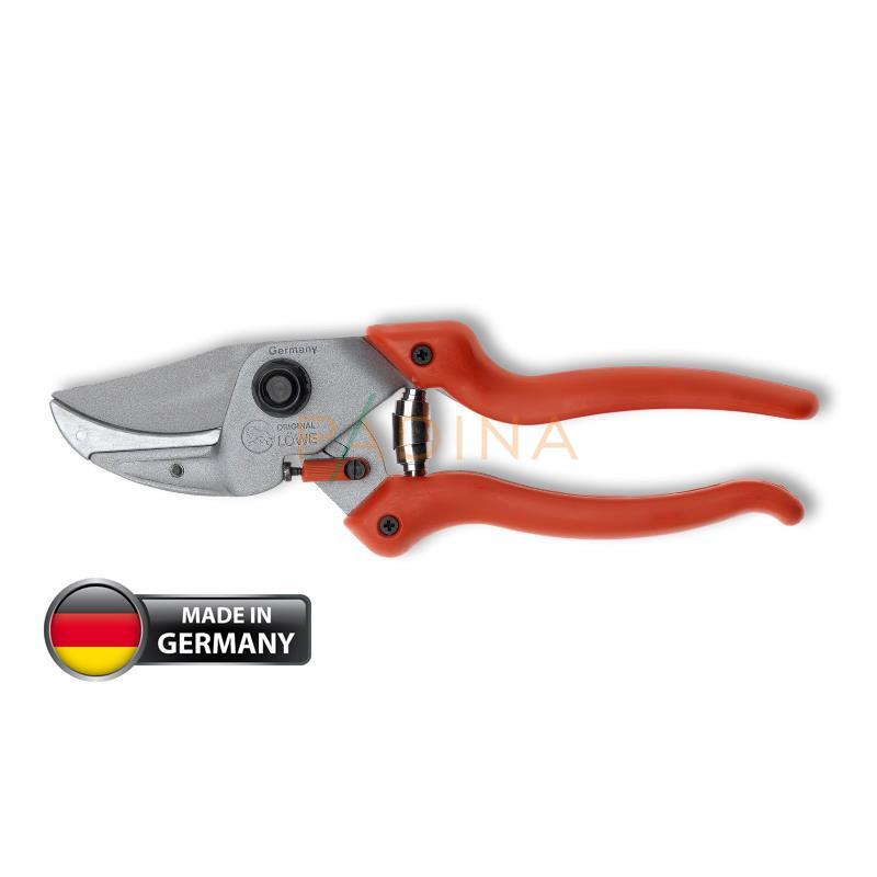 Makaze ORGINAL LOWE 8104