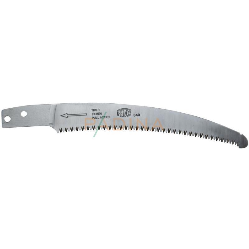 List za pilu FELCO 640/3
