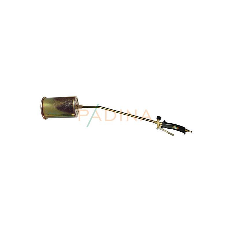 Brener Maurer 100 cm