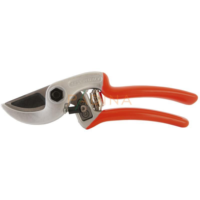 Makaze Castellari ERGONOMIC 21cm