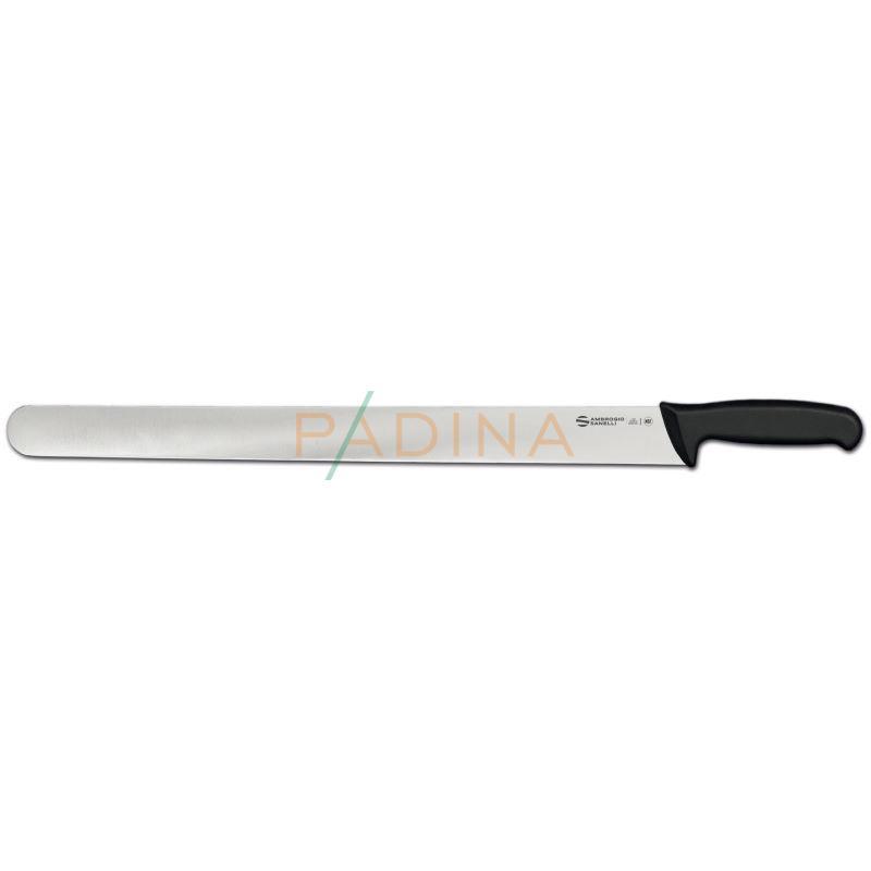 Nož za kebab 50 cm