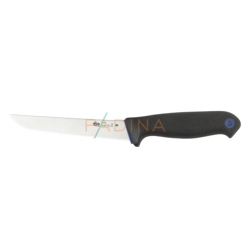Mora Frosts® nož za otkoštavanje 7157 PG