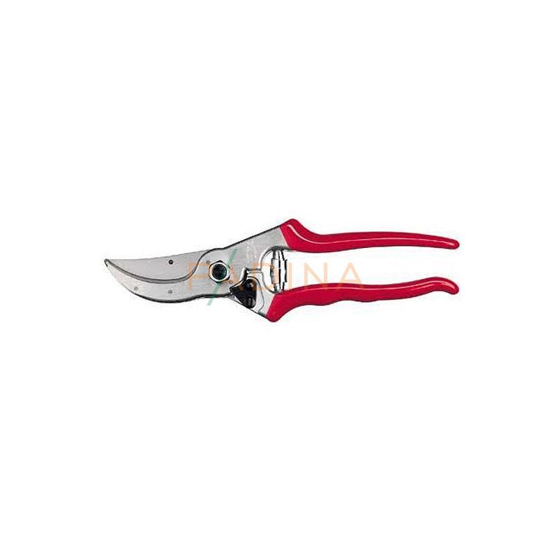 Makaze Felco 4