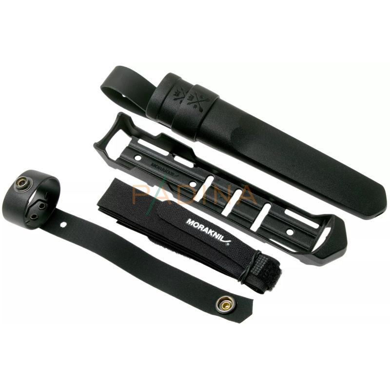 Morakniv Multi-Mount Kit za Garberg