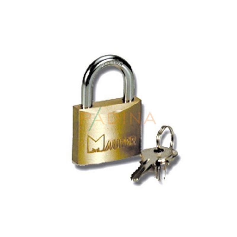 Maurer Katanac 40 mm Maurer art.87186