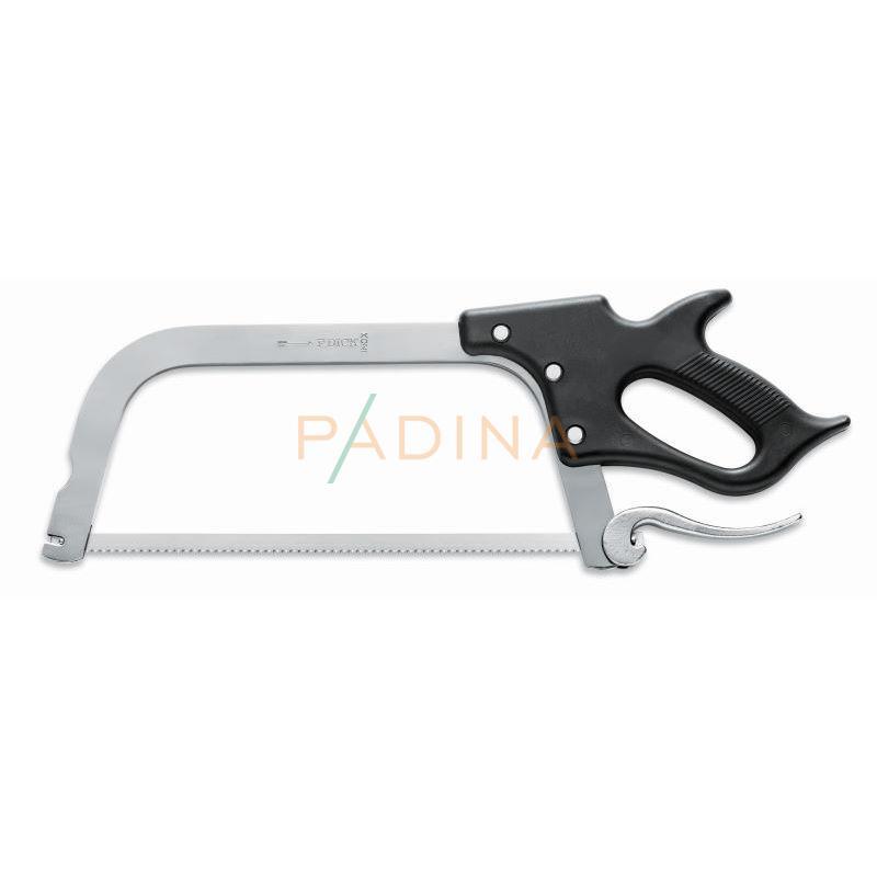 Pila mesarska Dick 35 cm rostfrei