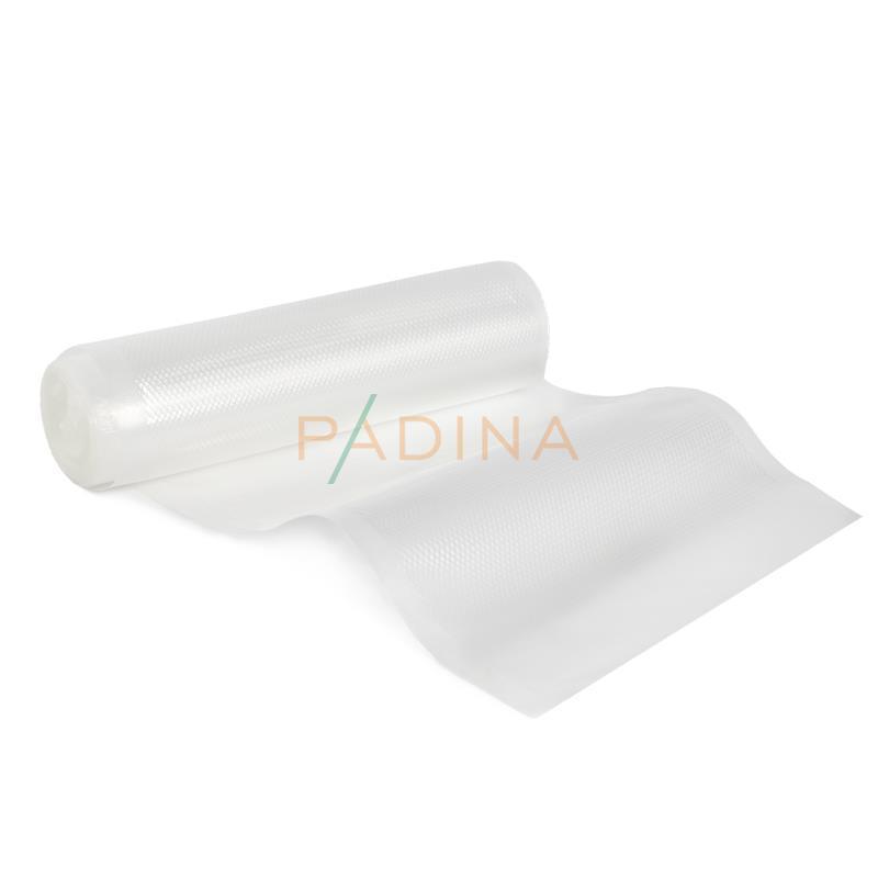 Role za vakumiranje  20 cm X 6 m (pak 2/1)