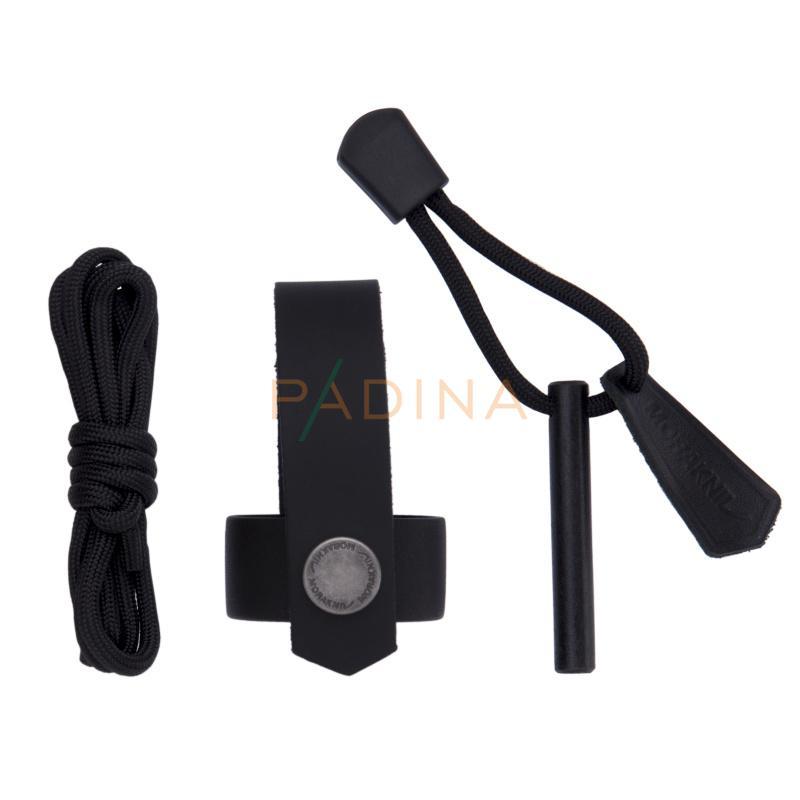 Morakniv Fire kit za Eldris