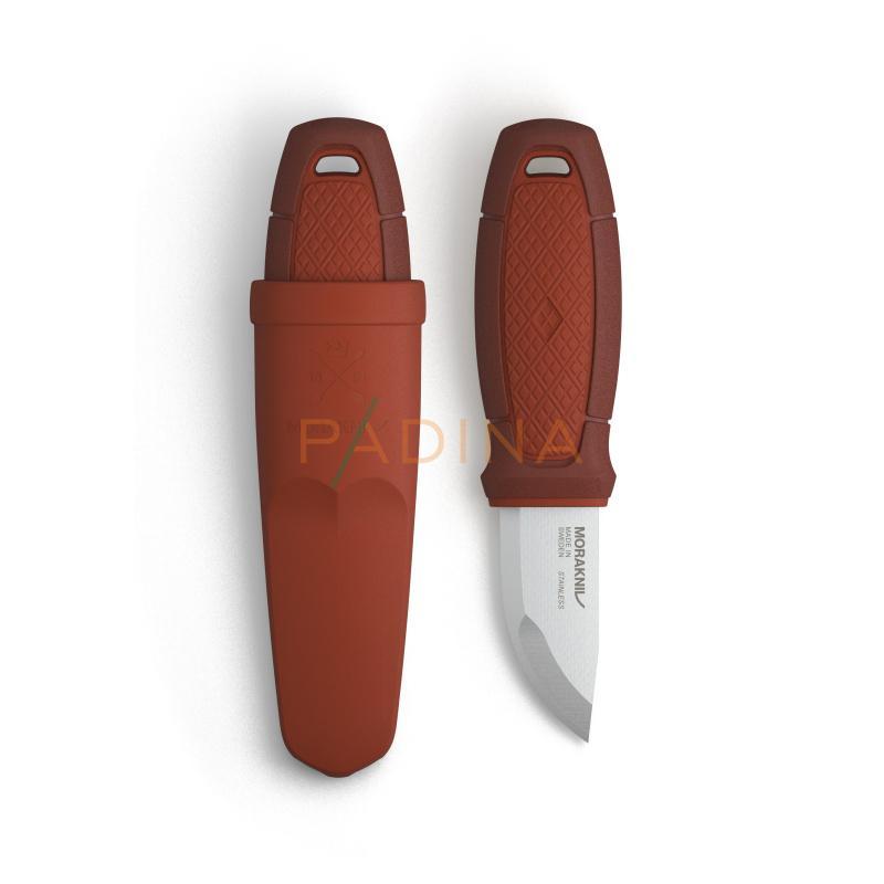 Nož Morakniv Eldris Red (S)