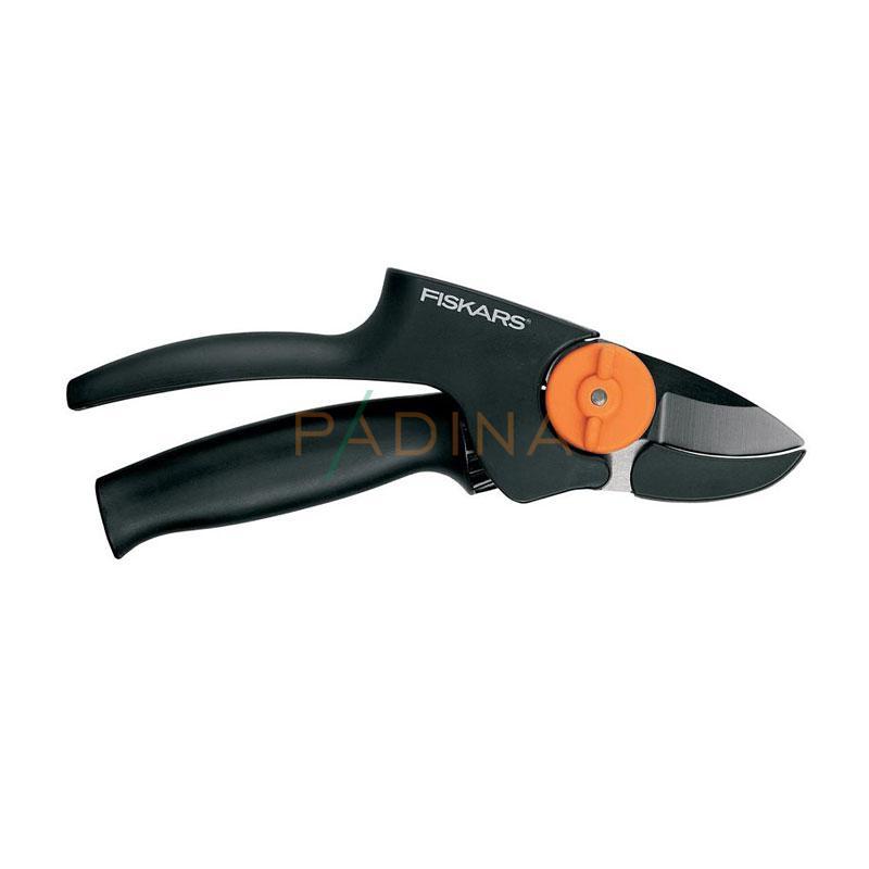 Makaze voćarske anvil p-g m Fiskars