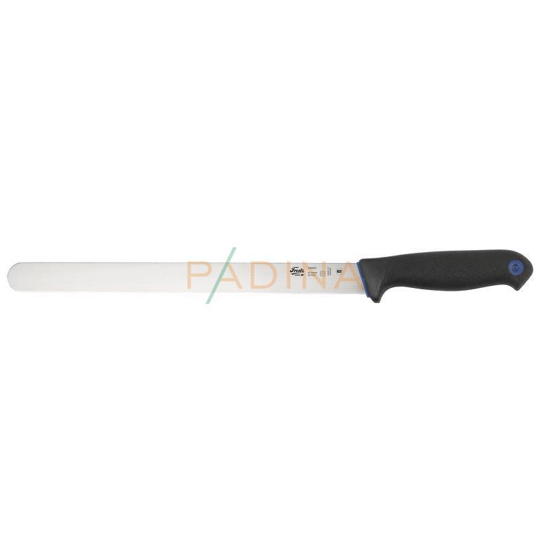 Mora Frosts® nož za šunku 3305PG