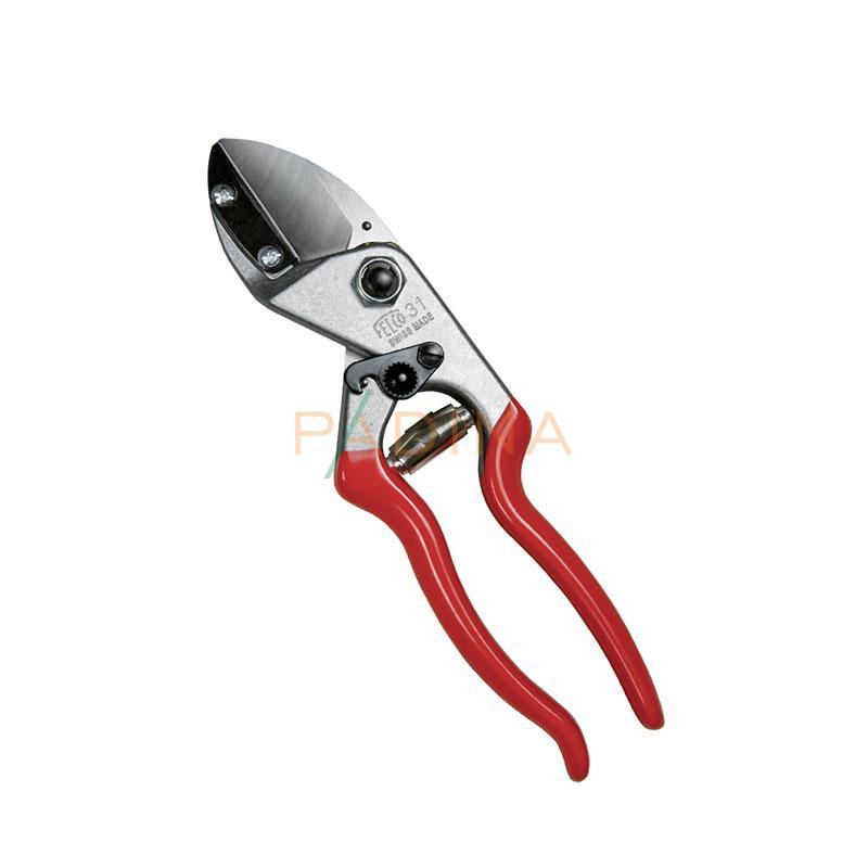 Makaze Felco 31