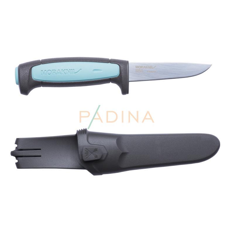 Nož Morakniv Pro Flex (S)