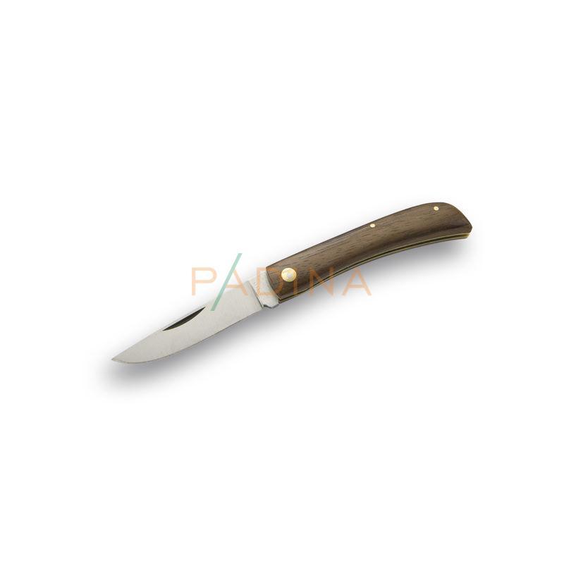 Nož MANIAGHESE 16 cm