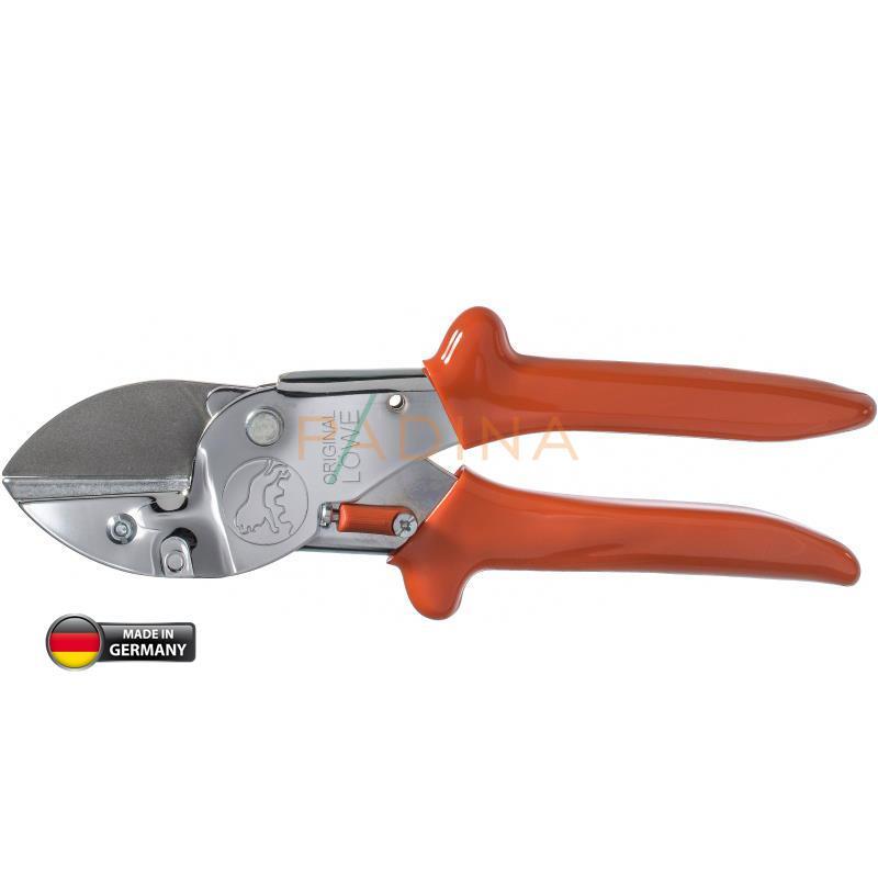 Makaze Orginal Lowe 1104