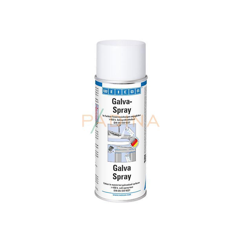 Galva spray 400 ml