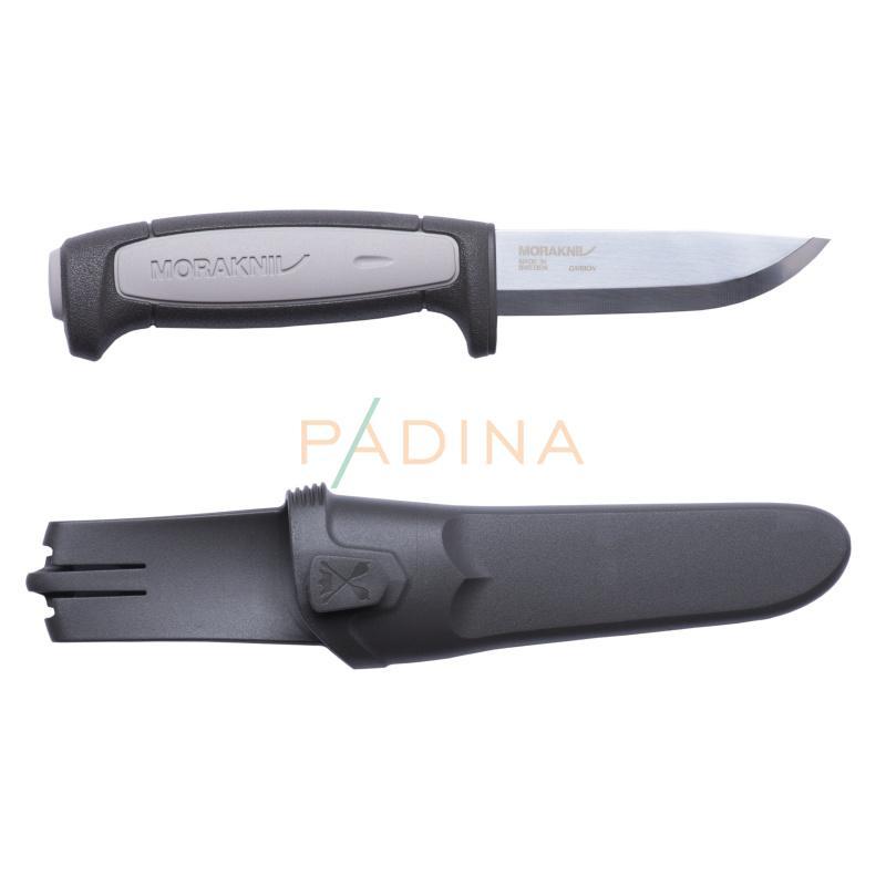 Nož Morakniv Pro Robust (C)