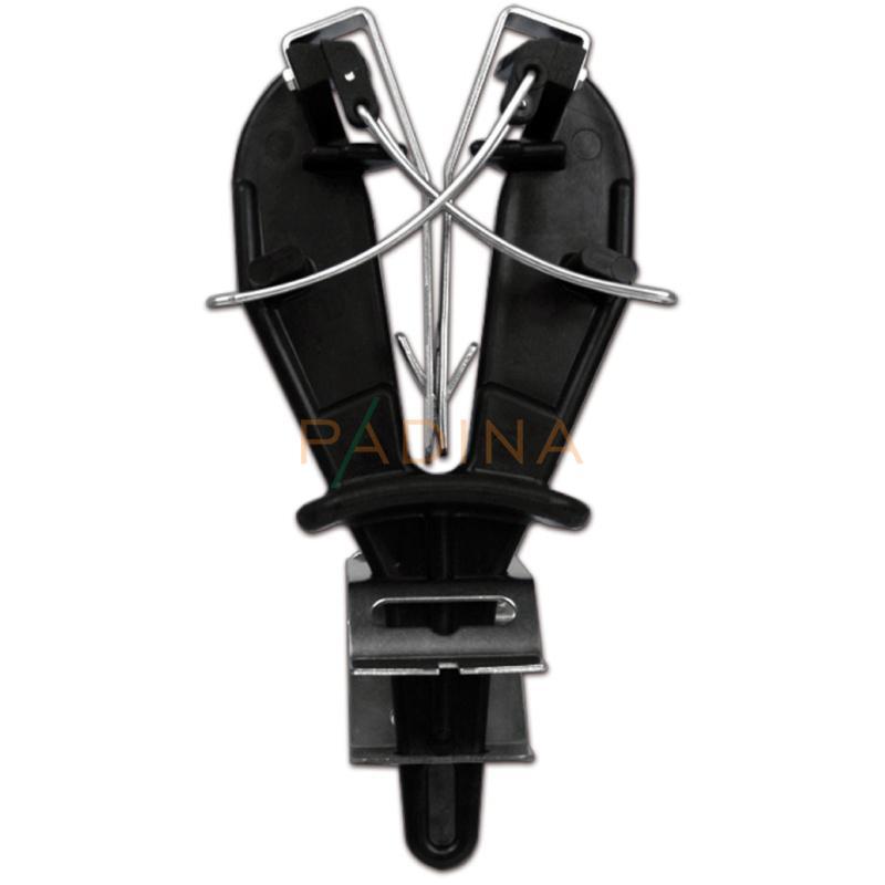 Oštrač noževa profesionalni SHARP'EASY