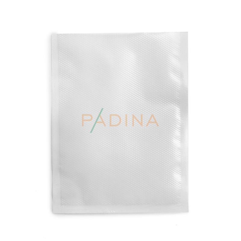 Vrećice za vakumiranje reljefne standard 15X30 cm, 5o kom