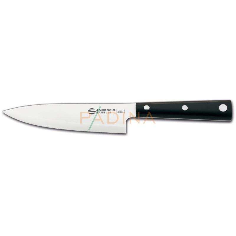Hasaki kuharski nož ( Chef Knife)