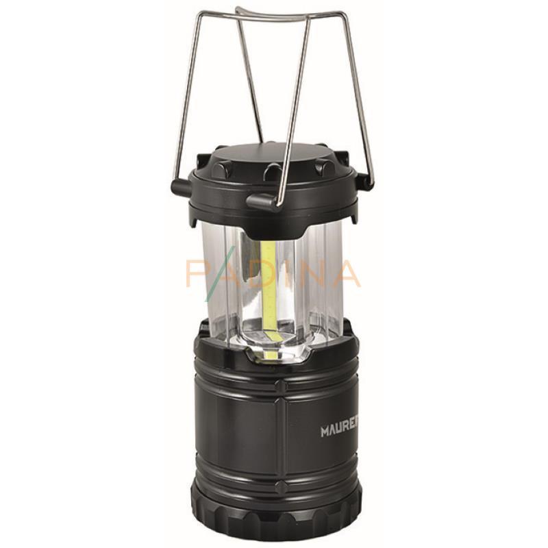 Svjetiljka za kampiranje