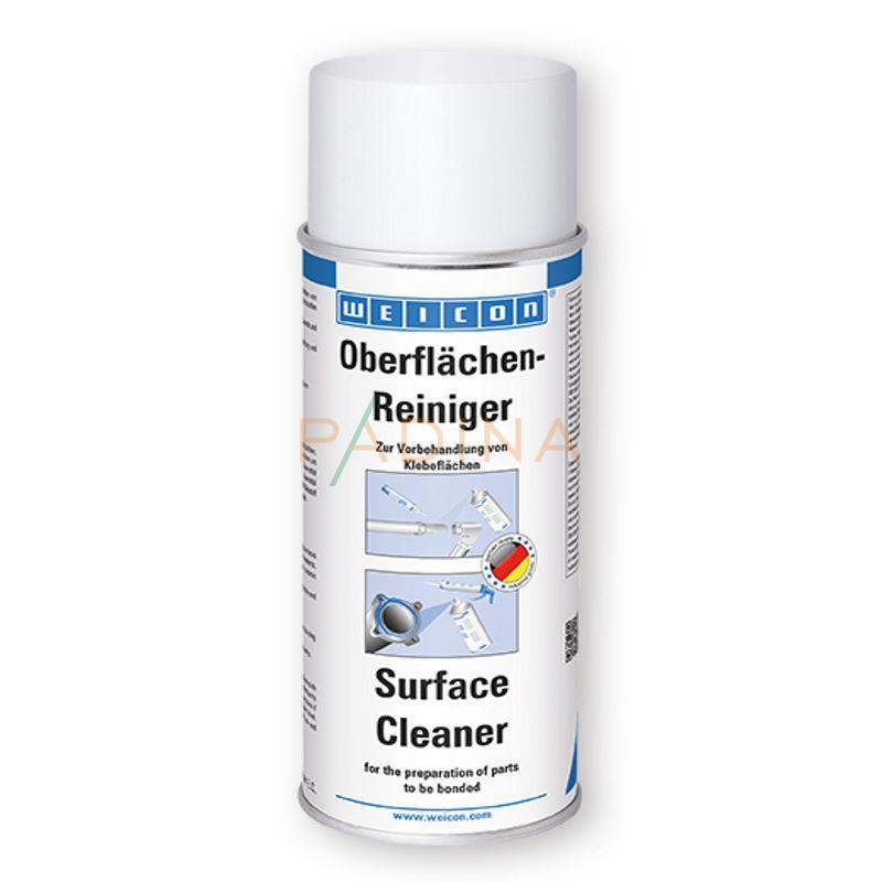 Sredstvo za čišćenje površina 400 ml