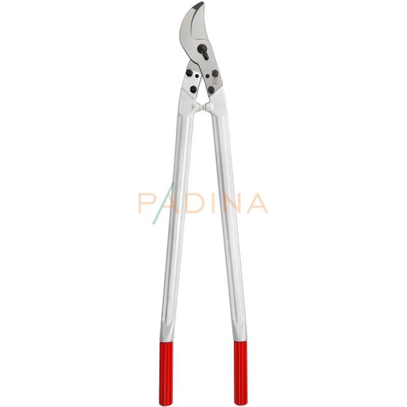 Makaze za grane FELCO 22