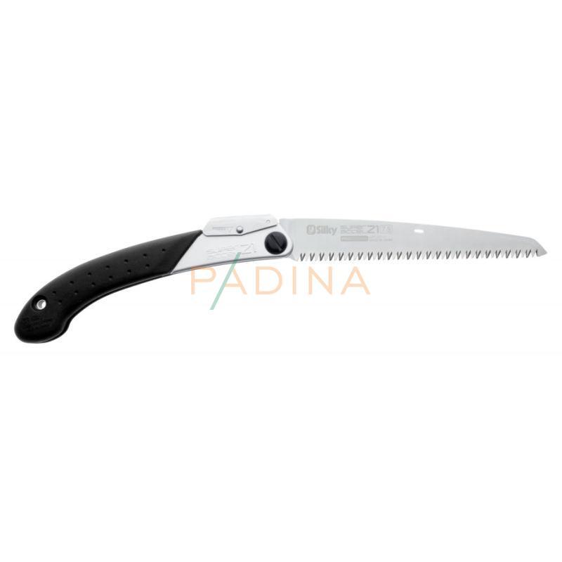 Silky pila SUPER ACCEL Z1 210-7.5