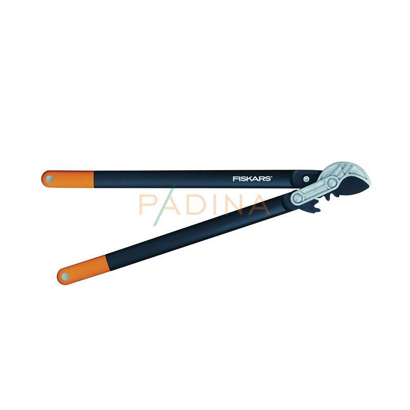 Powergear™ nakovanjske Makaze za rezanje grana  L77