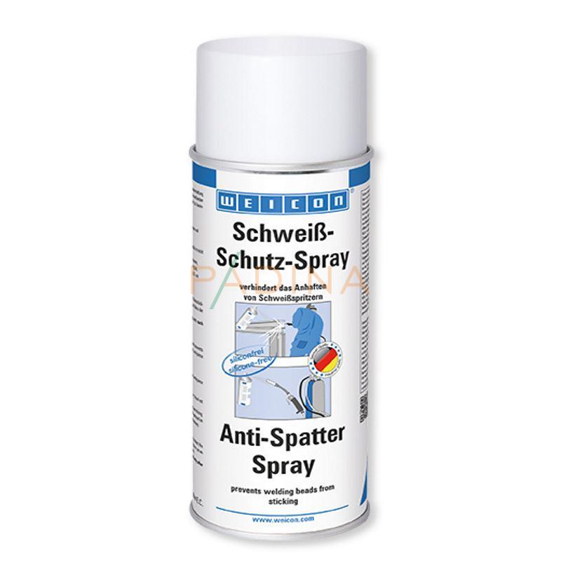 Sprej za pomoć pri zavarivanju 400 ml