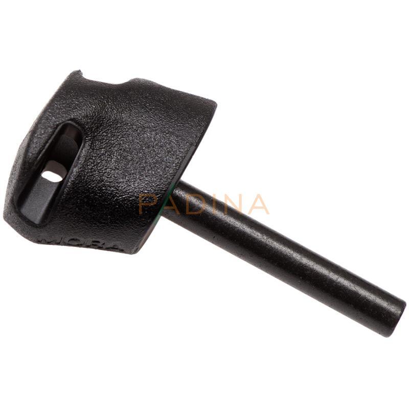 Morakniv Fire starter Black Companion Spark