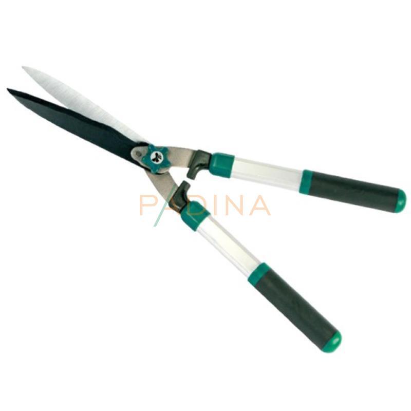 Makaze za živicu 225 mm